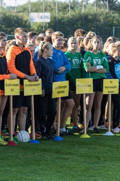 Bild 51 - DM U16 Gro�enaspe